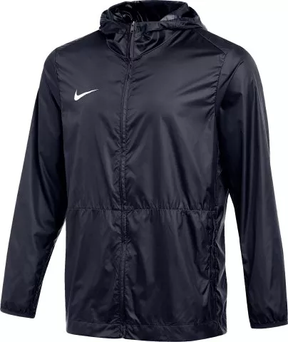 nike m nk sf acdpr24 hd rn jkt 840368 fd7686 452 480