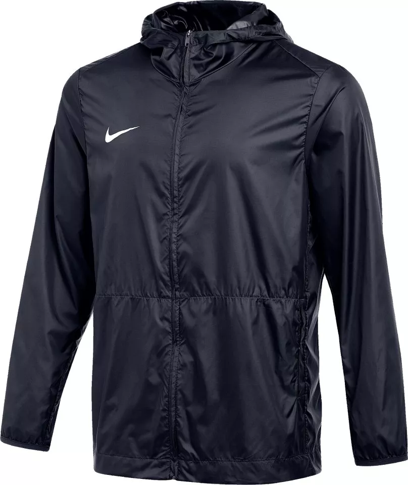 Jacheta cu gluga Nike M NK SF ACDPR24 HD RN JKT