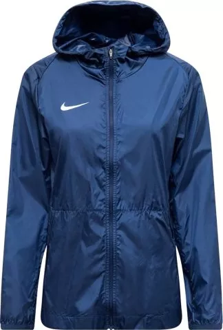 nike w nk acdpr24 hd rn jkt 751246 fd7699 451 480