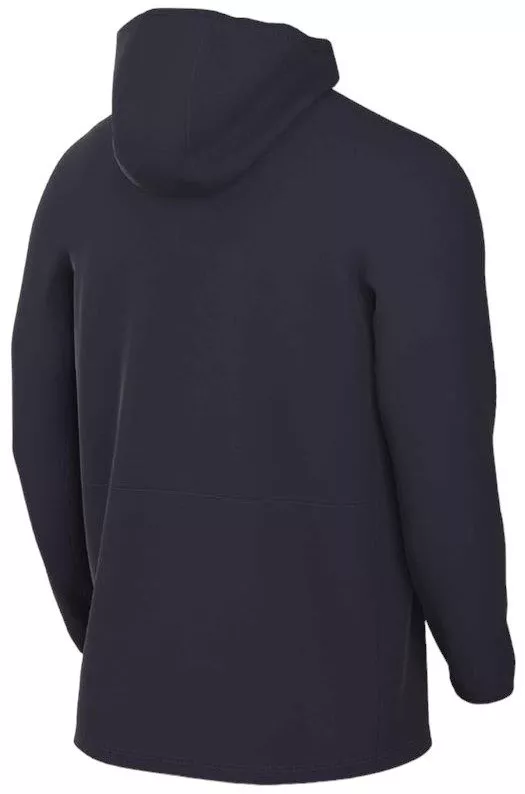Jakna s kapuco Nike Y NK SF ACDPR24 HD RN JKT