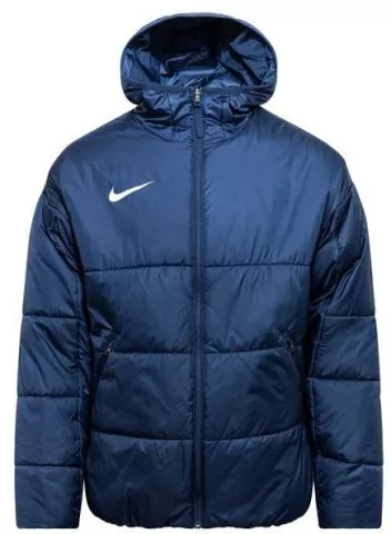 nike m nk tf acdpr24 fall jacket 757520 fd7702 451 480