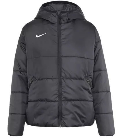 nike w nk tf acdpr24 fall jacket 775395 fd7704 010 480