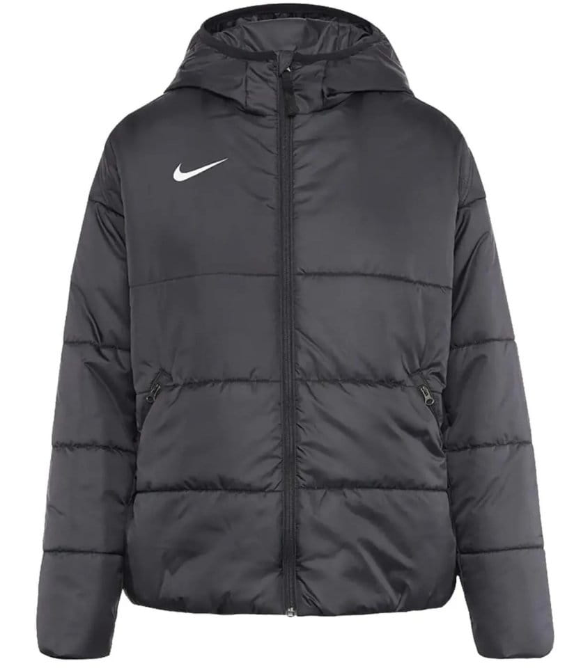 Bunda s kapucňou Nike W NK TF ACDPR24 FALL JACKET