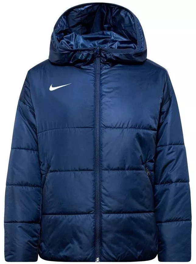 Hooded Nike W NK TF ACDPR24 FALL JACKET 11teamsports.ie