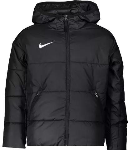 nike y nk tf acdpr24 fall jacket 797536 fd7708 011 480