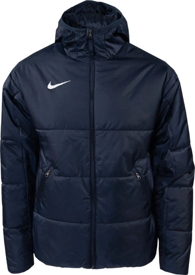 Τζάκετ με κουκούλα Nike Y NK TF ACDPR24 FALL JACKET