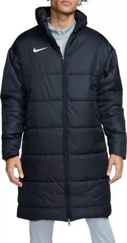 M NK TF ACDPR24 SDF JACKET