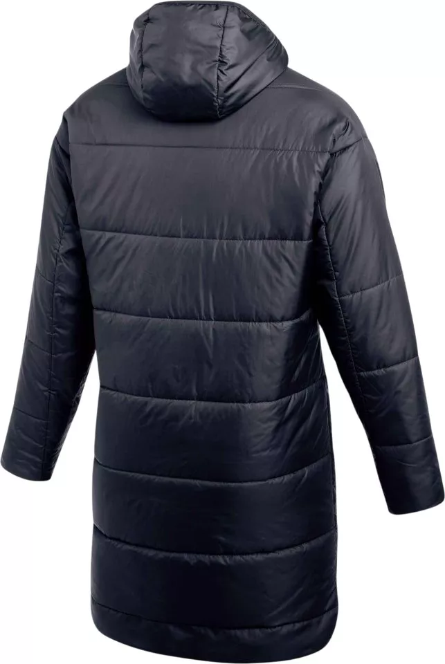 Hoodie Nike Therma-FIT Academy Pro 24