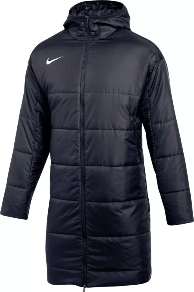 Hoodie Nike Therma-FIT Academy Pro 24
