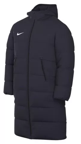 nike m nk tf acdpr24 sdf jacket 710968 fd7709 451 480