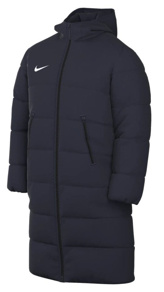 Hooded Nike M NK TF ACDPR24 SDF JACKET