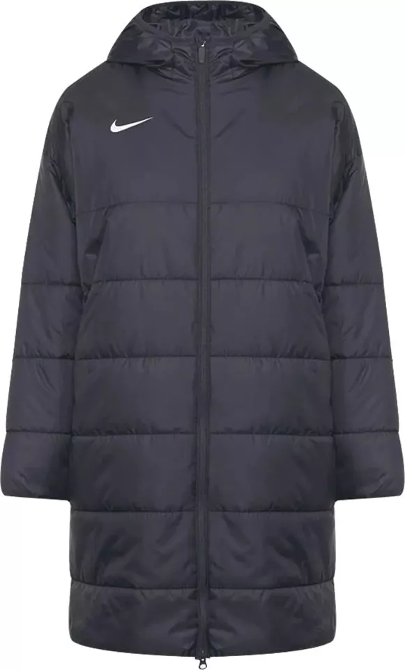 Casaco Nike W NK TF ACDPR24 SDF JACKET