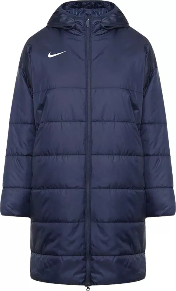 Jacheta Nike W NK TF ACDPR24 SDF JACKET