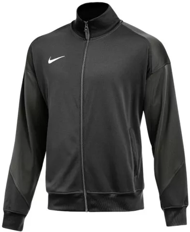 nike m nk df anthm jkt k 24 724711 fd7727 010 480