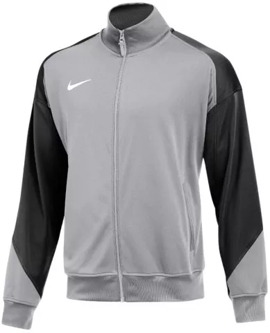 nike m nk df anthm jkt k 24 724709 fd7727 012 480