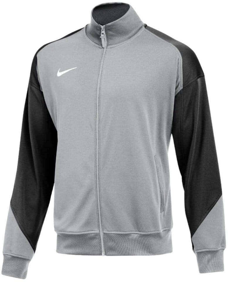 Casaco Nike M NK DF ANTHM JKT K 24