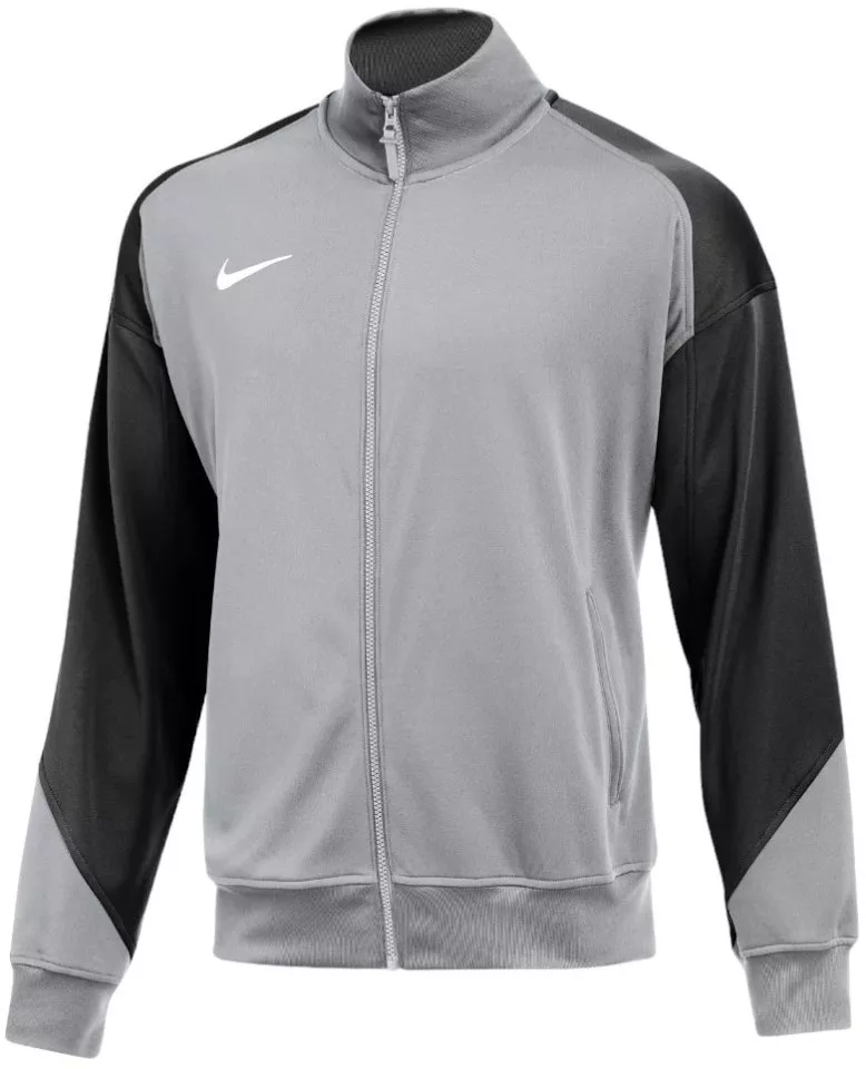 Casaco Nike M NK DF ANTHM JKT K 24