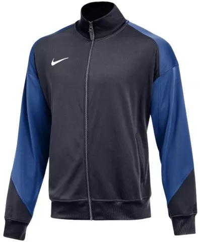 nike m nk df anthm jkt k 24 724713 fd7727 457 480