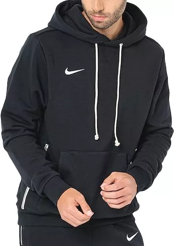 Bluza z kapturem Nike M NK DF SI PO HOODIE