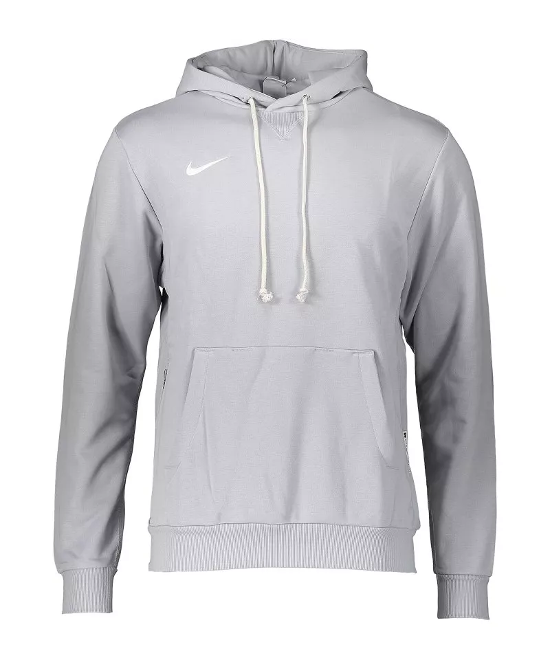 Nike M NK DF SI PO HOODIE Kapucnis melegítő felsők