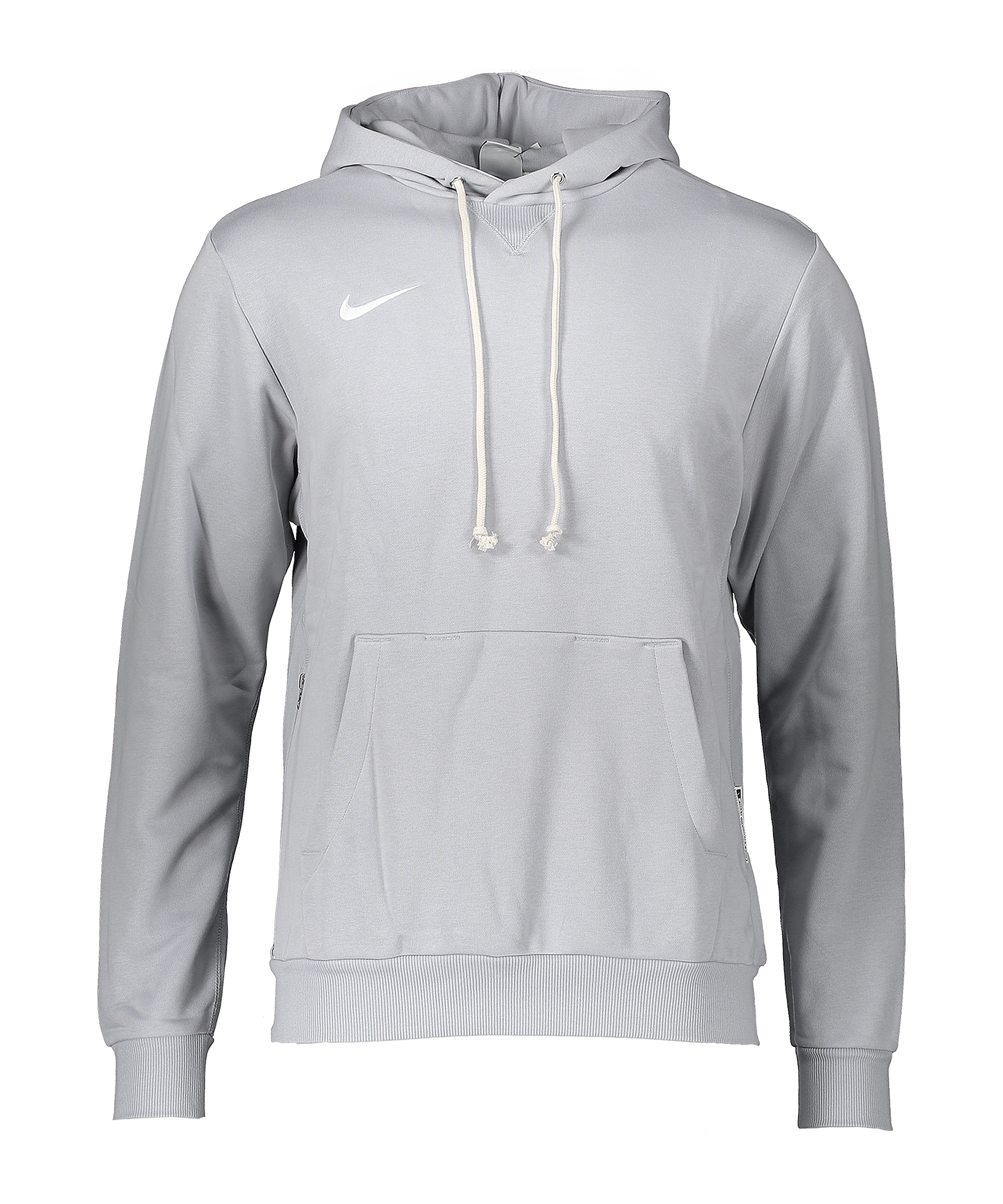 Nike M NK DF SI PO HOODIE Kapucnis melegítő felsők