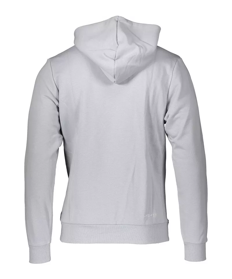 Nike M NK DF SI PO HOODIE Kapucnis melegítő felsők