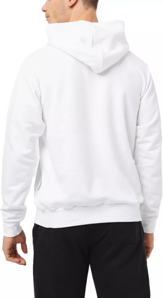 Nike M NK DF SI PO HOODIE Kapucnis melegítő felsők