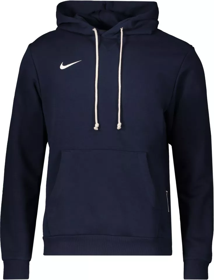 Sweatshirt med huva Nike M NK DF SI PO HOODIE