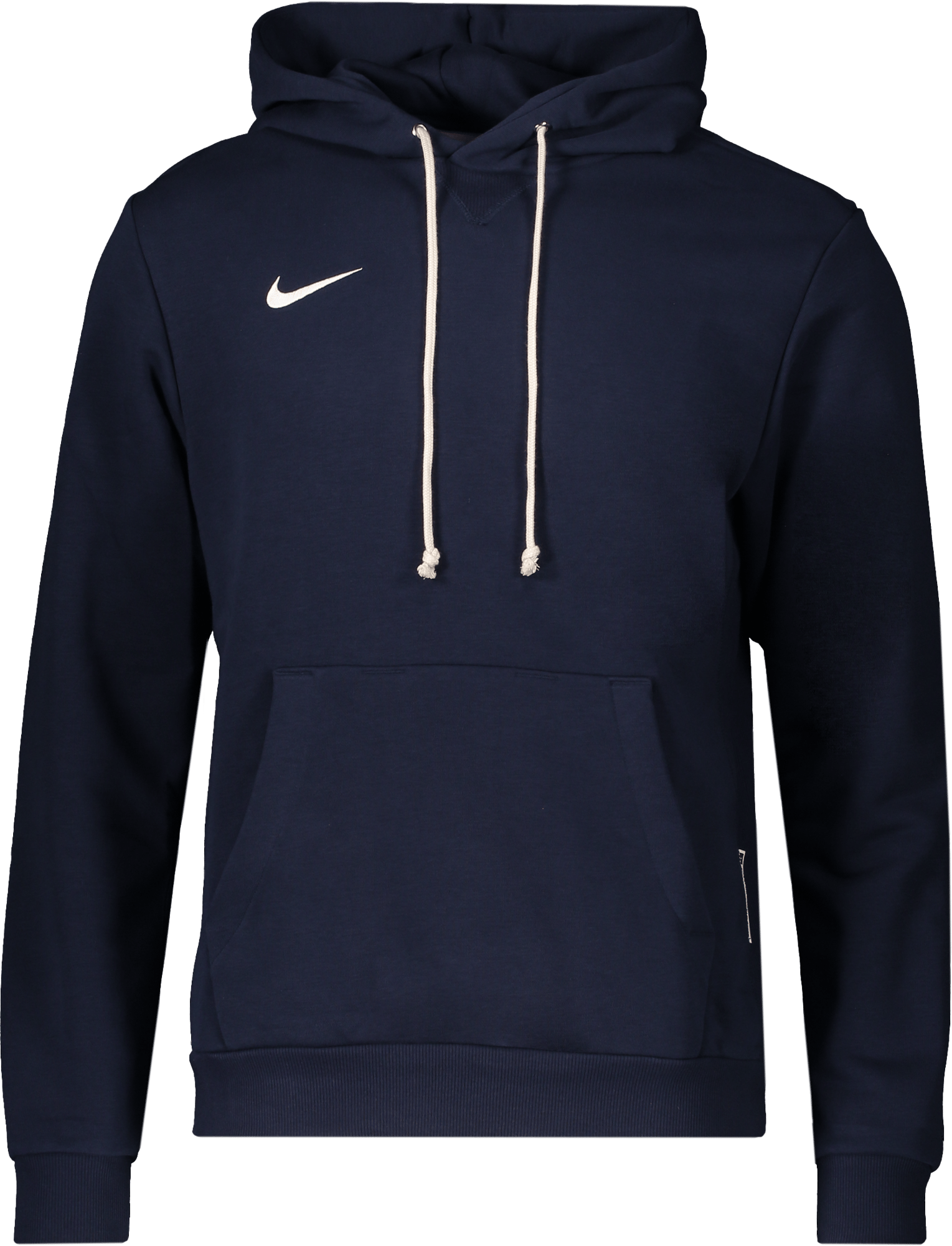 Sweatshirt med huva Nike M NK DF SI PO HOODIE