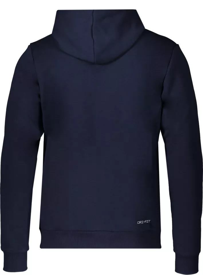 Sweatshirt med huva Nike M NK DF SI PO HOODIE