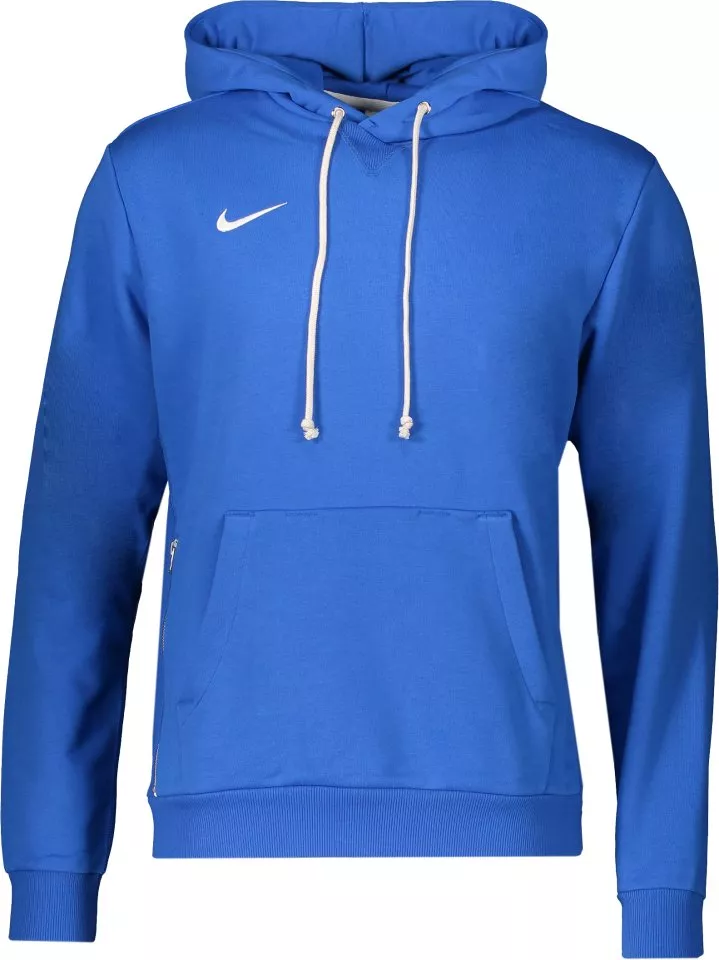 Mikina s kapucňou Nike M NK DF SI PO HOODIE