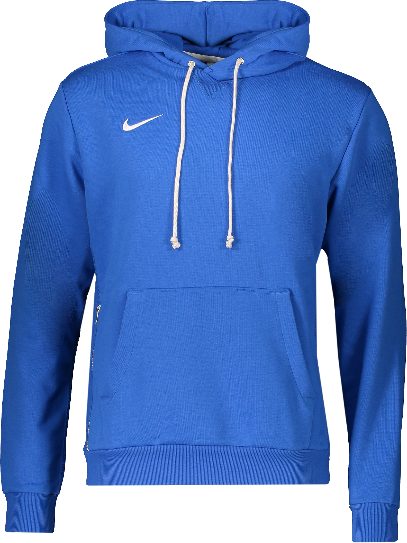 Mikina s kapucňou Nike M NK DF SI PO HOODIE
