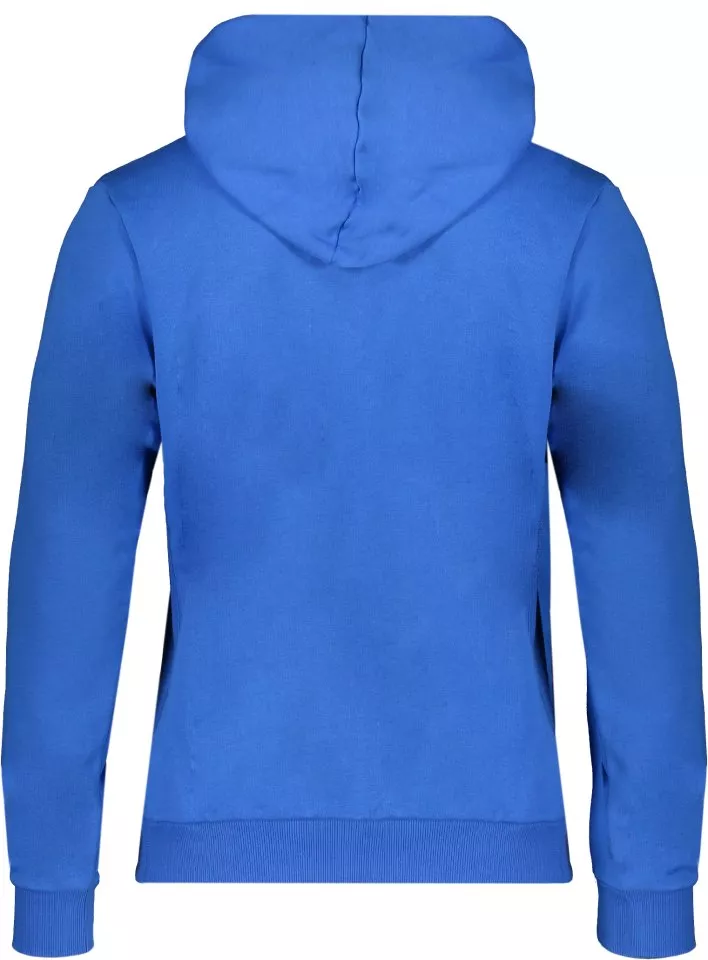 Mikina s kapucňou Nike M NK DF SI PO HOODIE
