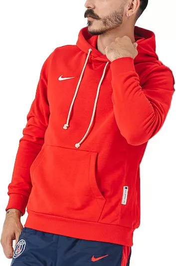 Nike M NK DF SI PO HOODIE Kapucnis melegítő felsők