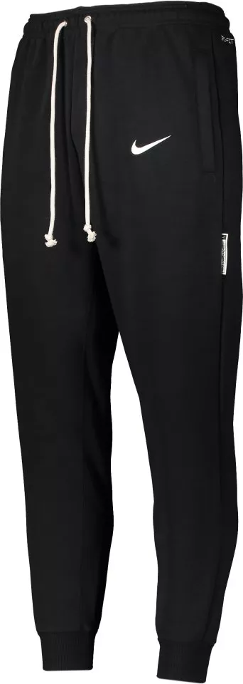 Byxor Nike M NK DF SI TAPER PANT