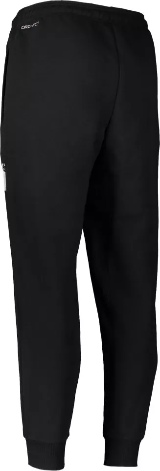 Byxor Nike M NK DF SI TAPER PANT