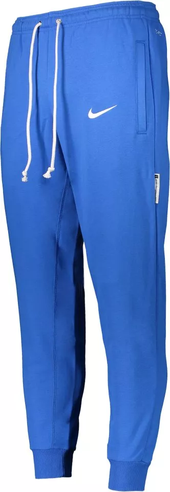 Hlače Nike M NK DF SI TAPER PANT