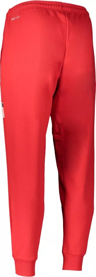 Pantaloni Nike M NK DF SI TAPER PANT