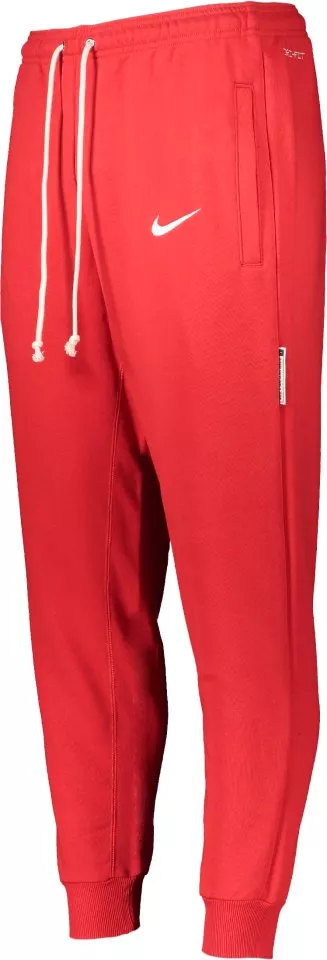 Pantaloni Nike M NK DF SI TAPER PANT