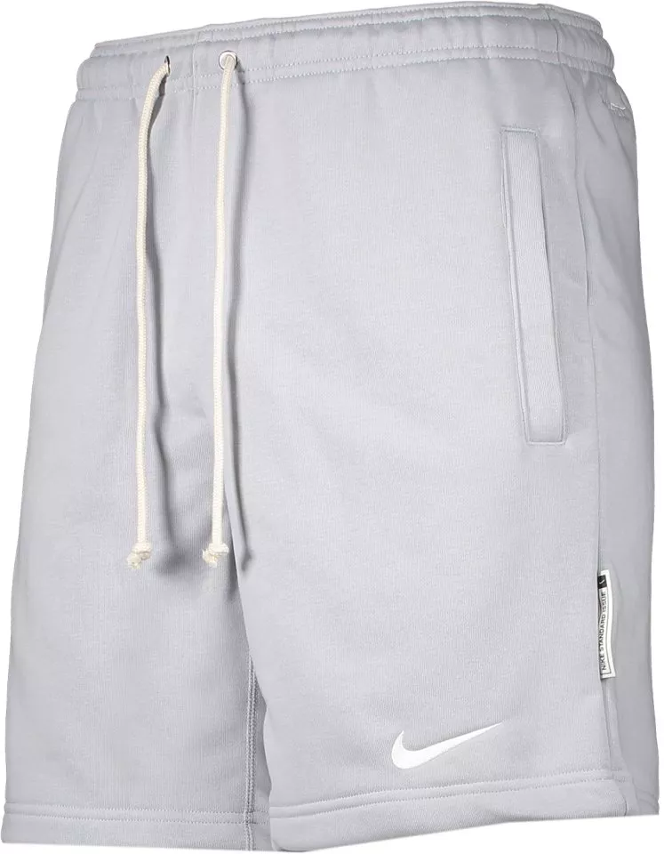 Shorts Nike M NK DF SI FLC 8IN SHORT