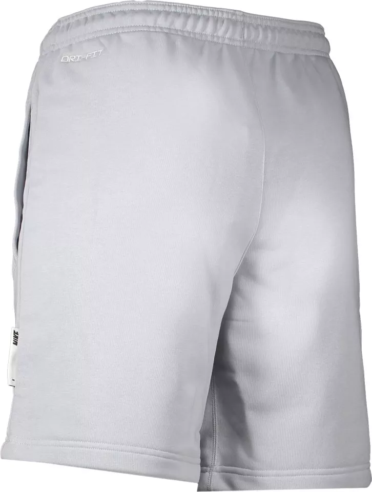Shorts Nike M NK DF SI FLC 8IN SHORT
