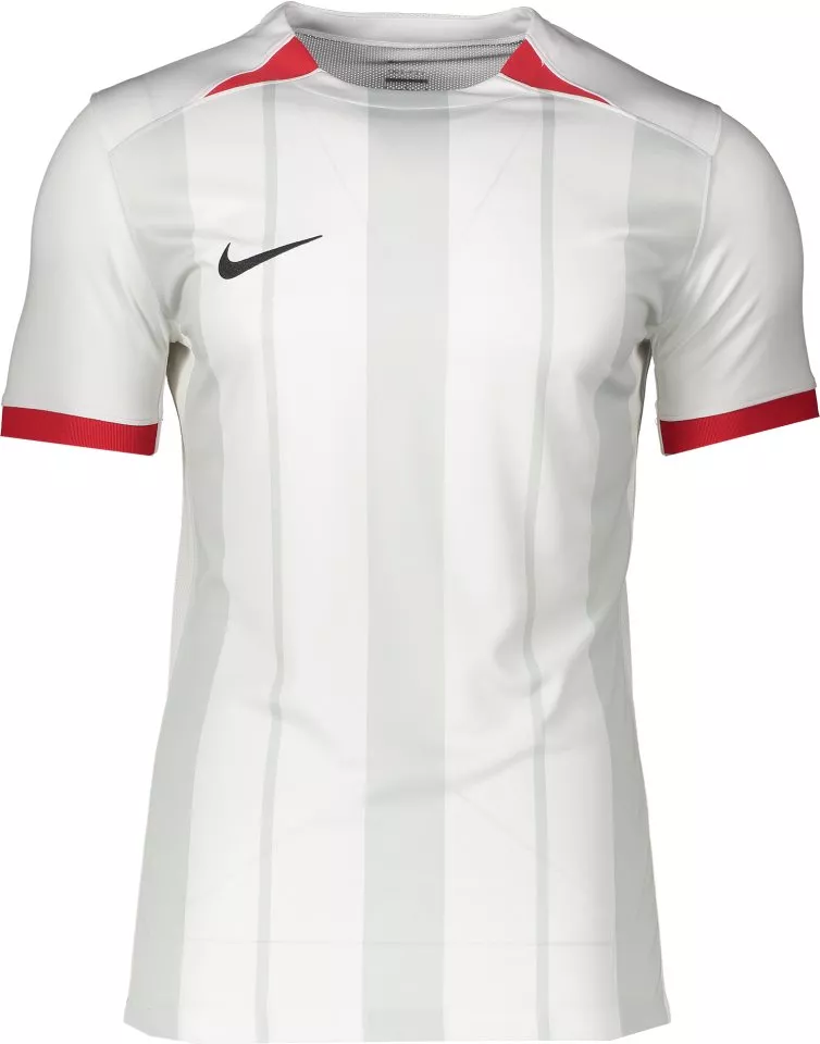 Tröja Nike Classic GX1 t Kids