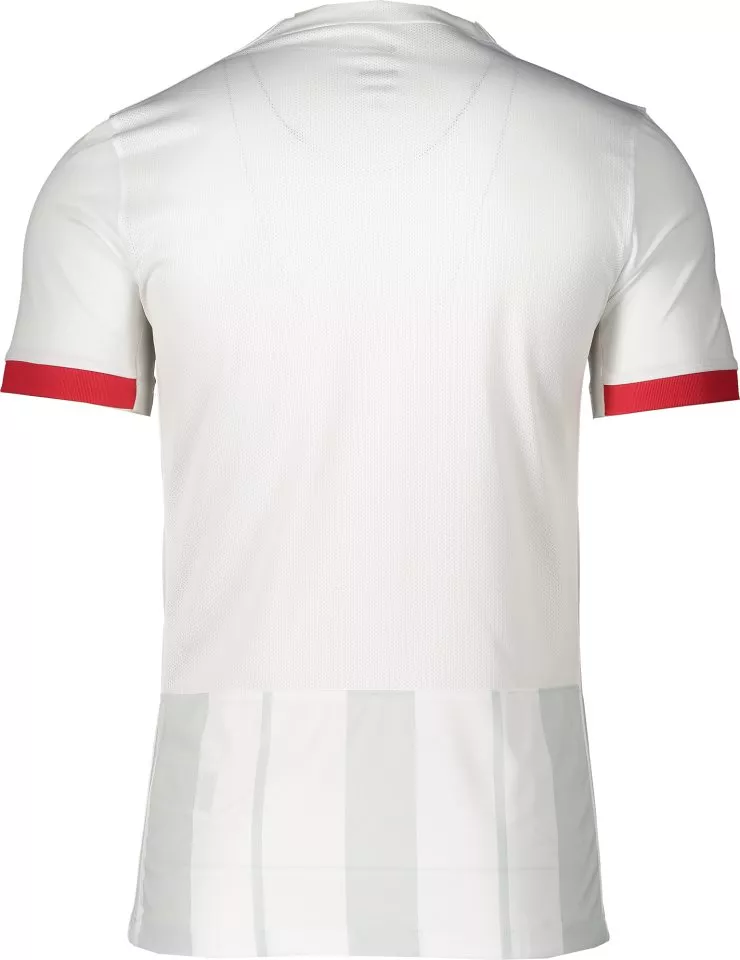 Tröja Nike Classic GX1 t Kids