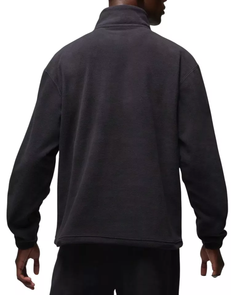 Φούτερ-Jacket Jordan Essential Winter HalfZip sweatshirt