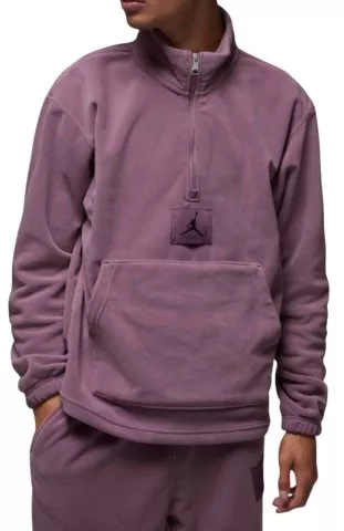 Jordan Essential Winter HalfZip sweatshirt