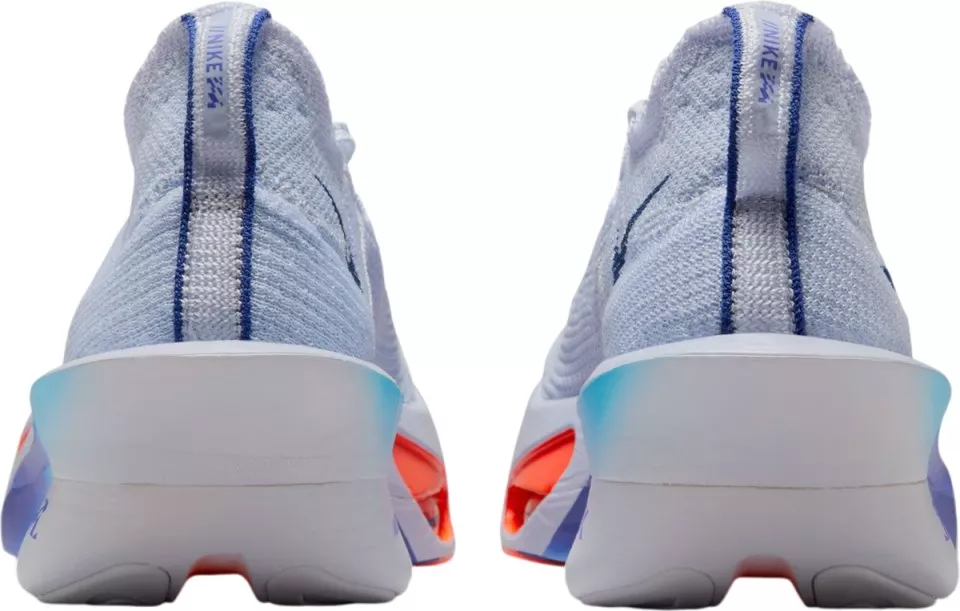 Laufschuhe Nike Alphafly 3