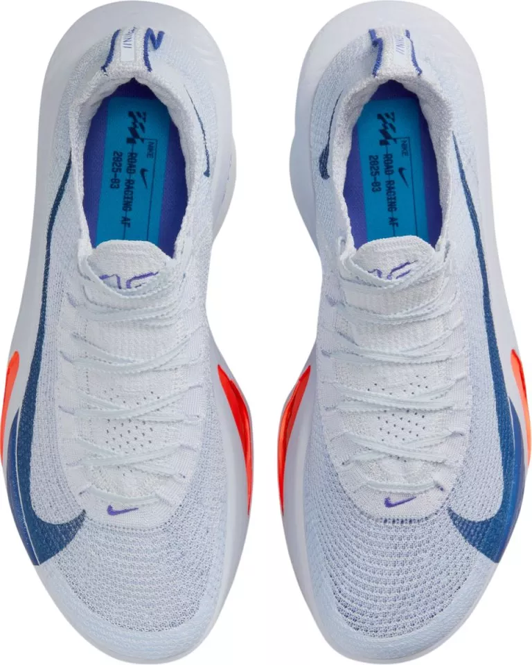 Laufschuhe Nike Alphafly 3