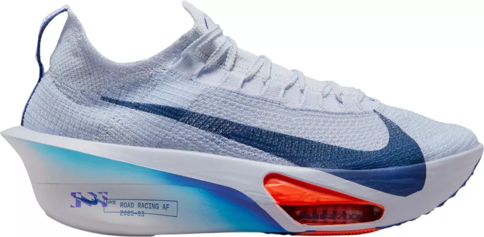 Laufschuhe Nike Alphafly 3