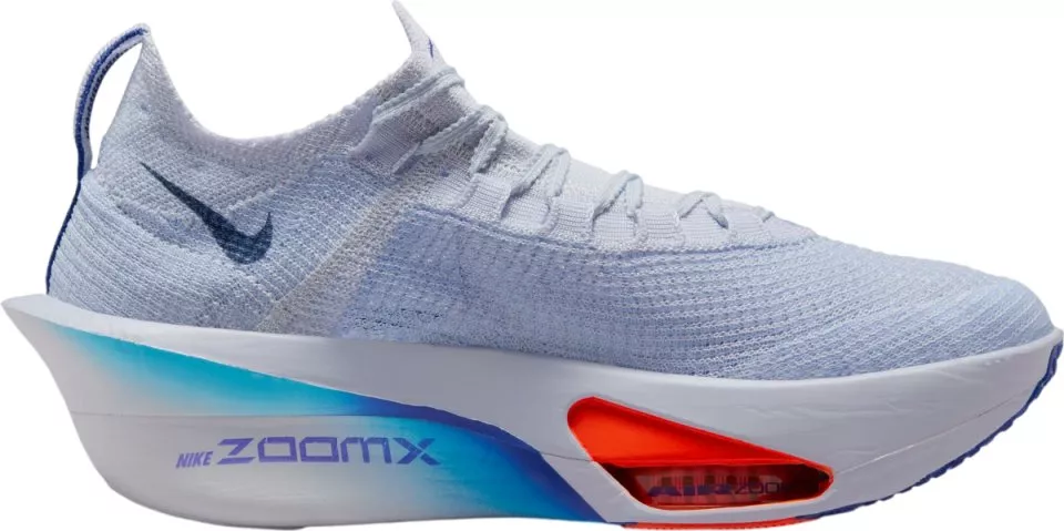 Laufschuhe Nike Alphafly 3