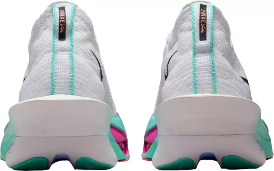 Tenisice za trčanje Nike Alphafly 3